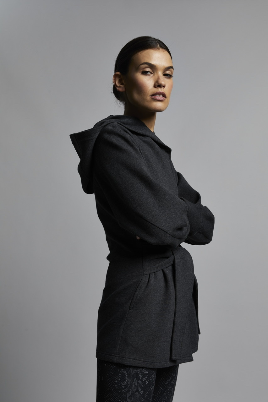 varley cove wrap