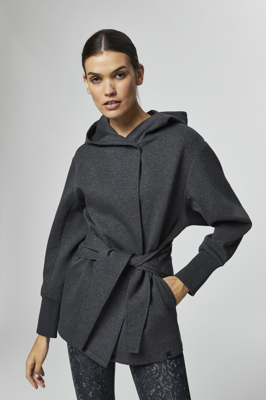 varley cove wrap