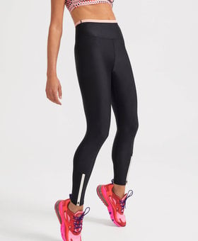 P.E NATION - Oustanding Activewear 