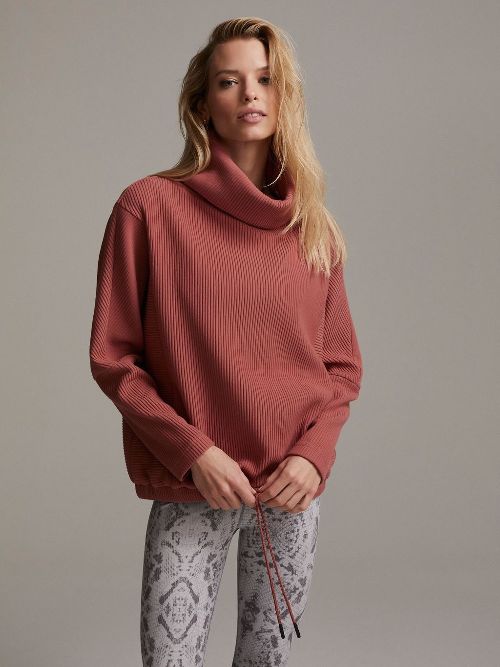 Varley – SWEAT CHIC