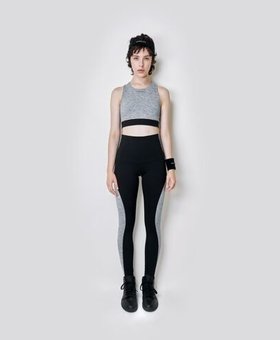 The best and most beautiful activewear tights and sports leggings -  STELLASSTYLE