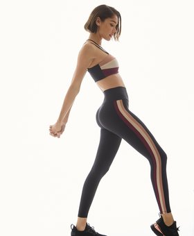 The best and most beautiful activewear tights and sports leggings