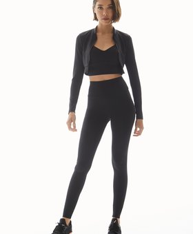 The best and most beautiful activewear tights and sports leggings