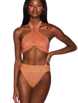 Beach Riot Bikini Oriole