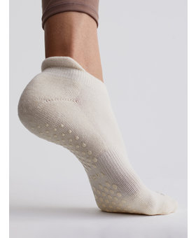 Varley Dalewood Grip Sock (2-pack)