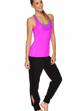 Lorna Jane Erin Active Pant