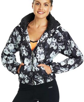 Lorna Jane Daisy Fever Active Bomber