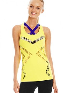 Lorna Jane Felicity Excel Tank