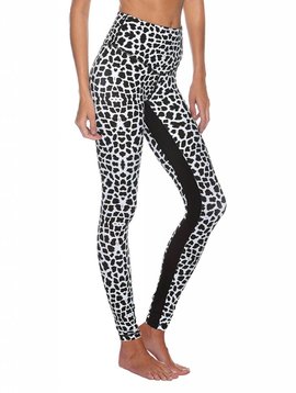 L'urv Atomic Kitten Legging