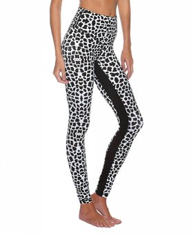 L'urv Atomic Kitten Legging