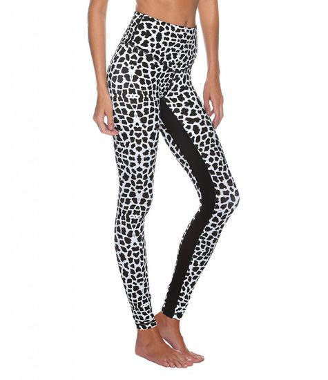 L'urv Atomic Kitten Legging