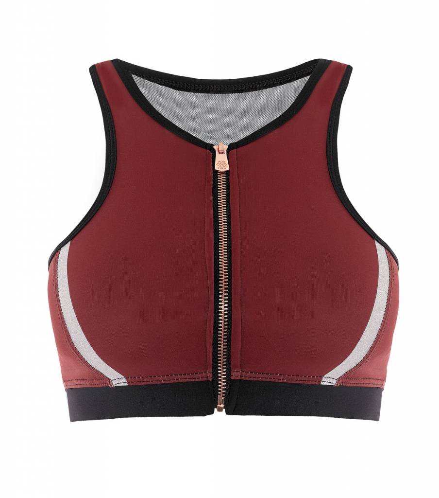 NOVA Hyper Sports Bra