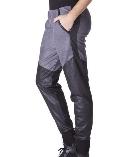 Michi Moto Sweatpant