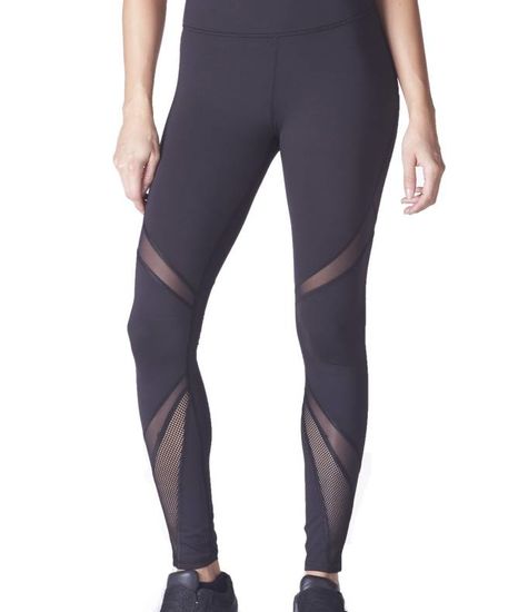 Michi Radiate Legging