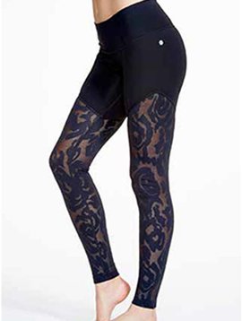 Vimmia Rose Tenacity Legging