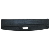 Leitermatte 130 cm mit Griff