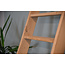 OAKcreators Hochbett Treppe (Stagebett Treppe)