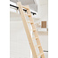 Hilberts Miller Treppe Kiefer