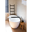 Hilberts Badebrett Holz