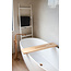 Hilberts Badebrett Holz