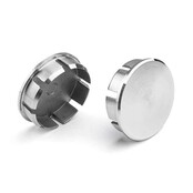 Harmony Endstück Geländer