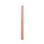 SOGEM Baluster aus gefrästem Buchenholz 120 cm (PM2)