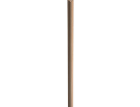Stiel Eiche 200 cm / 300 cm (MC1)