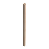 Stiel Buche 200 cm / 300 cm (MC2) Stiel Buche 200 cm / 300 cm (MC2)