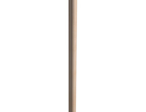 Stiel Buche 200 cm / 300 cm (MC2)
