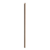 Stiel Buche 200 cm / 300 cm (MC2) Stiel Buche 200 cm / 300 cm (MC2)