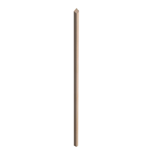 Stiel Buche 200 cm / 300 cm (MC2) Stiel Buche 200 cm / 300 cm (MC2)