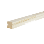 Stiel Fichte 200 cm / 300 cm (MC3) Stiel Fichte 200 cm / 300 cm (MC3)