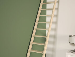 Cottage Platzsparend 50 cm