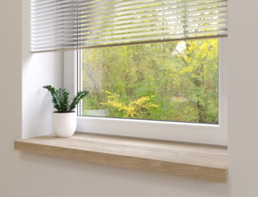 S517 - fensterbank - 100,5 cm