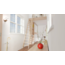 Cottage Platzsparend 50 cm - 275 cm hoch Bausatz