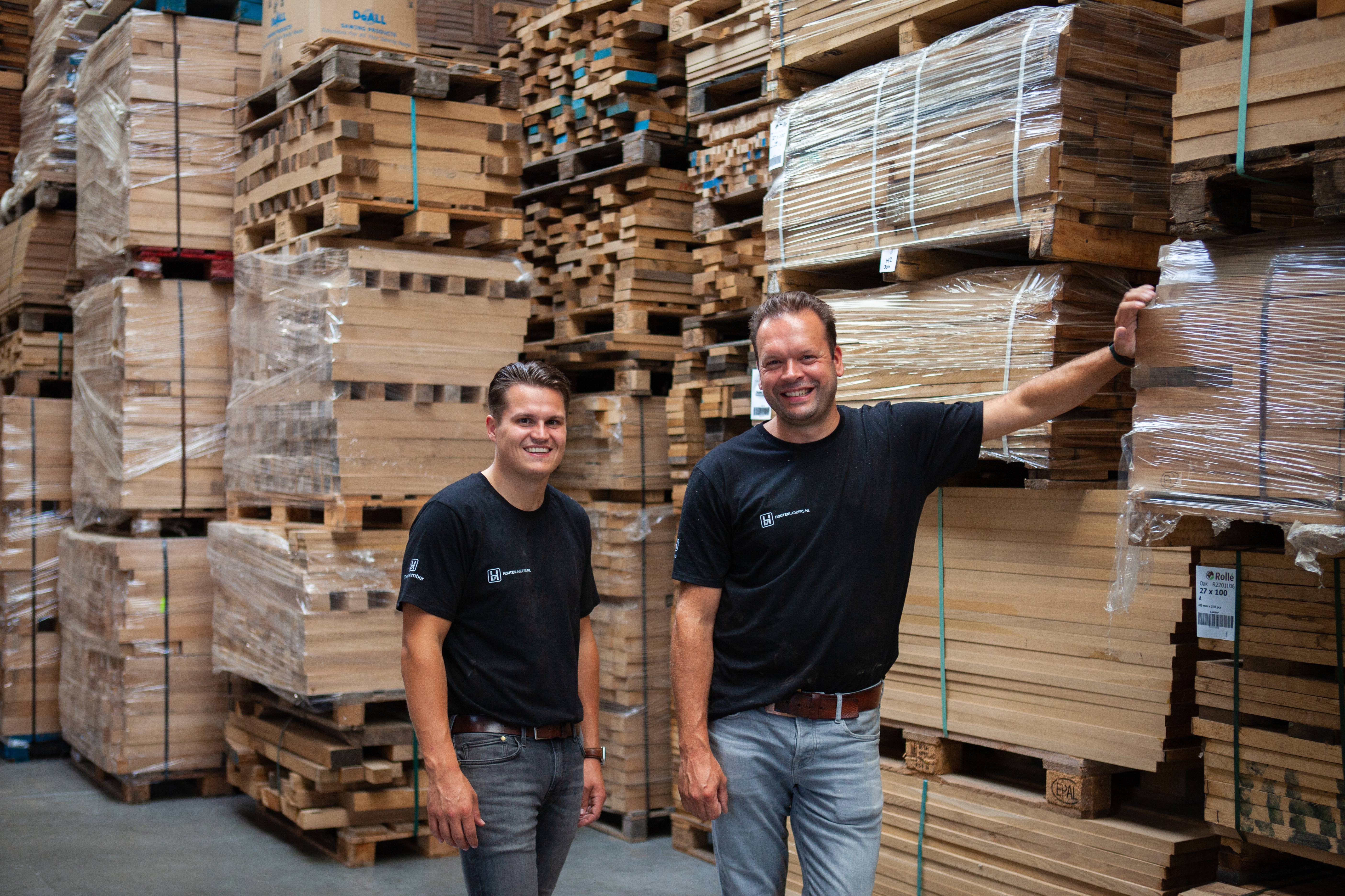 Vragen over ons assortiment?