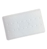 Reinigingskaart chiplezer