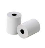 YOMANI papierrol (1 doos)