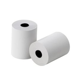 YOMANI papierrol (1 doos)