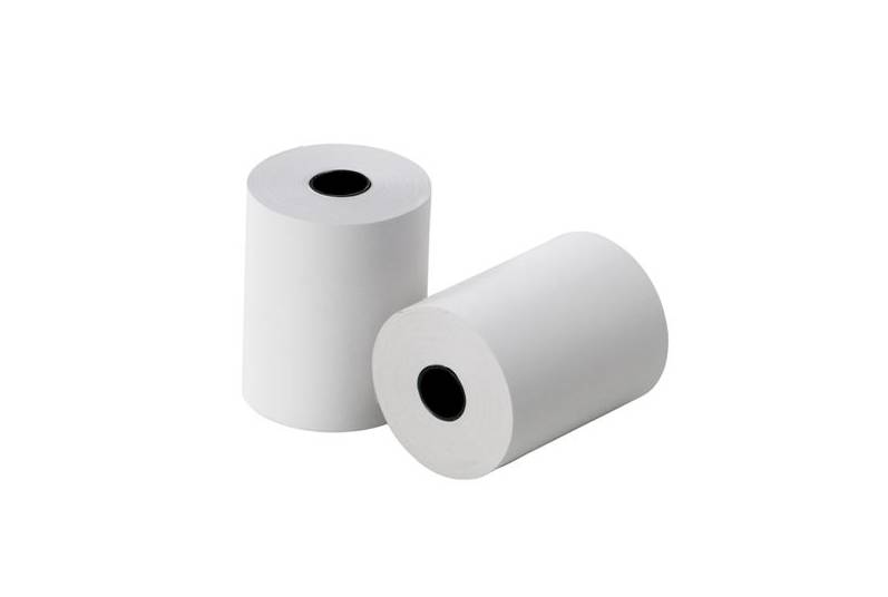 YOMANI papierrol (1 doos)