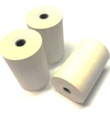 YOMOVA papierrol (1 doos)