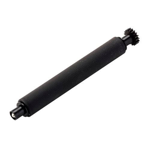 YOMANI MU aandrukrol voor printer