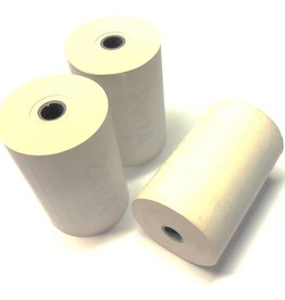 Move/5000 papierrol (1 doos)