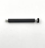 Move/5000 aandrukrol printer