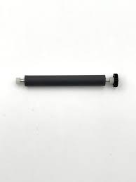 Move/5000 aandrukrol printer