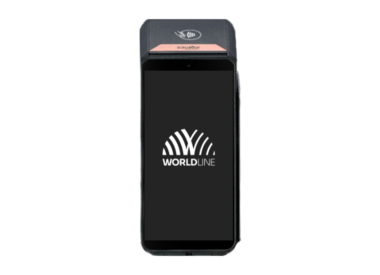 Accessoires DX8000