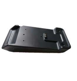 DX8000 laadstation (standaard)