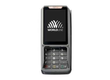 Accessoires RX5000