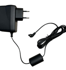 RX5000 adapter