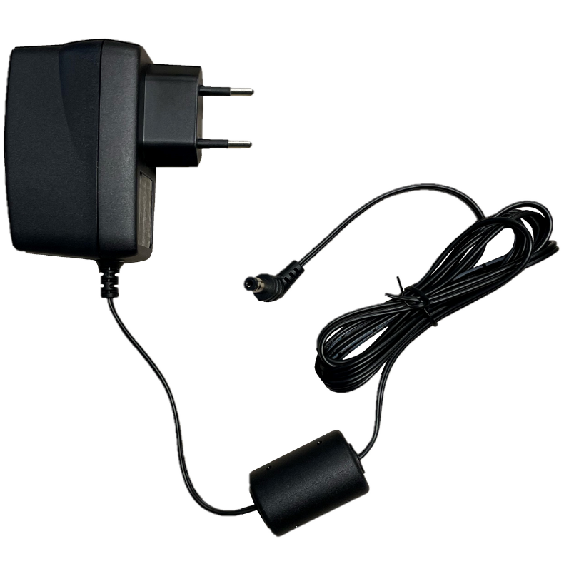 RX5000 adapter